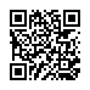 福岡市の街ガイド情報なら|クラブベゼのQRコード