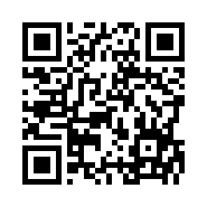 福岡市で知りたい情報があるなら街ガイドへ|ブリティッシュ・パブ　モーリスヒッポのQRコード