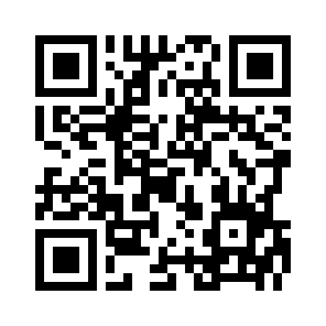 福岡市でお探しの街ガイド情報|バックアップのQRコード