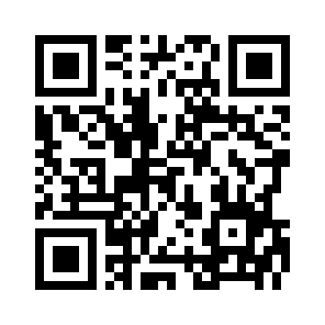 福岡市でお探しの街ガイド情報|トゥールビヨン（ＴＯＵＲＢＩＬＬＯＮ）のQRコード