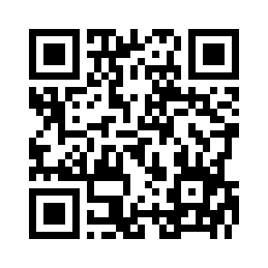 福岡市の人気街ガイド情報なら|ラブユーのQRコード