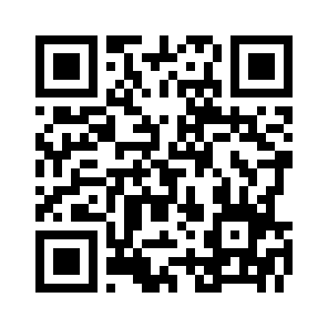 福岡市でお探しの街ガイド情報|炭火処さかいのQRコード