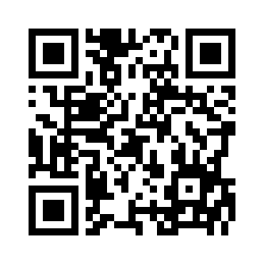 福岡市でお探しの街ガイド情報|エムコールミュージックバーのQRコード