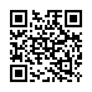 福岡市の街ガイド情報なら|ＧＯＮＴＡのQRコード