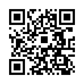 福岡市街ガイドのお薦め|Ｂａｒ・ＫｕｒａＫｕｒａのQRコード