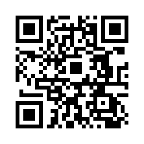 福岡市の街ガイド情報なら|ア・テンポのQRコード