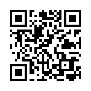 福岡市の人気街ガイド情報なら|バー６のQRコード