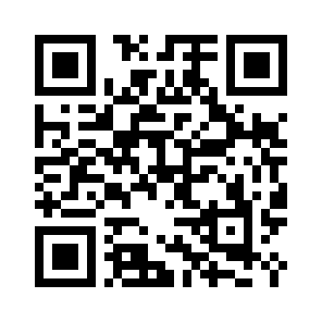 福岡市の街ガイド情報なら|ガールズバー・エースのQRコード