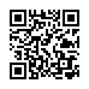 福岡市でお探しの街ガイド情報|カド‐ノ‐カシーワのQRコード