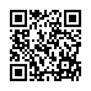 福岡市の人気街ガイド情報なら|ぽっちゃりガールズバーコロンのQRコード