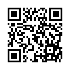 福岡市で知りたい情報があるなら街ガイドへ|マーベルマーサのQRコード