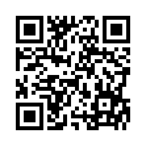 福岡市街ガイドのお薦め|酔蓮のQRコード