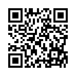 福岡市街ガイドのお薦め|ユメキチワインのQRコード