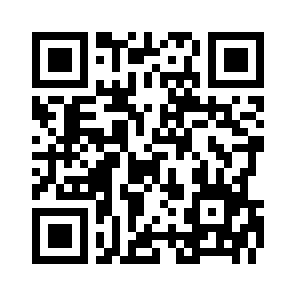 福岡市の街ガイド情報なら|へんみのQRコード