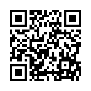 福岡市でお探しの街ガイド情報|マイモン博多のQRコード