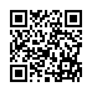 福岡市街ガイドのお薦め|サファイアのQRコード