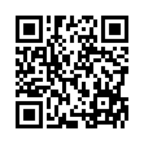 福岡市の街ガイド情報なら|ジュエリーのQRコード