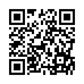 福岡市の街ガイド情報なら|ラウンジへんみのQRコード