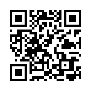 福岡市の人気街ガイド情報なら|アンジー・シゴロ（四五六）のQRコード