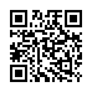 福岡市の人気街ガイド情報なら|ソロモンのQRコード