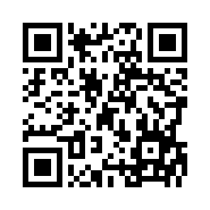 福岡市街ガイドのお薦め|暢のQRコード