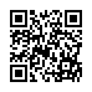 福岡市街ガイドのお薦め|グランディールのQRコード