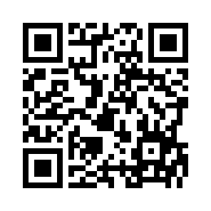 福岡市で知りたい情報があるなら街ガイドへ|家路のQRコード