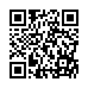 福岡市街ガイドのお薦め|デザートのQRコード