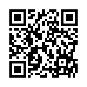 福岡市で知りたい情報があるなら街ガイドへ|ＢａｒＣａｉ—ｏｎのQRコード