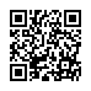 福岡市街ガイドのお薦め|煖居酒屋のQRコード