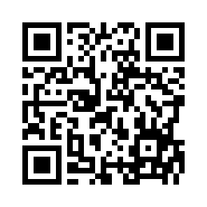 福岡市で知りたい情報があるなら街ガイドへ|ｂａｒｎａｔｕｒａｌのQRコード