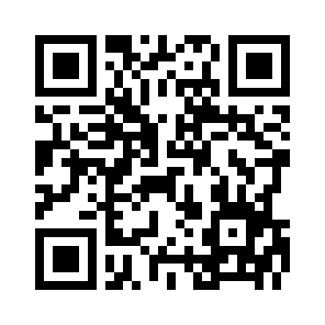 福岡市の街ガイド情報なら|メンバーズ・チョッパーのQRコード