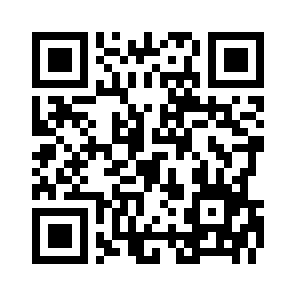 福岡市で知りたい情報があるなら街ガイドへ|ＣＬＵＢ・ＳＴＯＲＹのQRコード