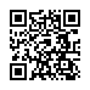 福岡市の人気街ガイド情報なら|ペパン（ＰＥＰＩＮ）のQRコード