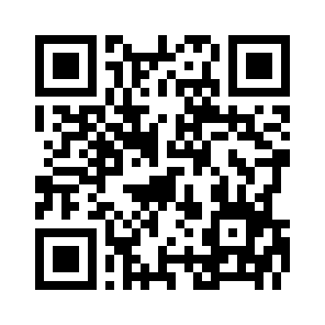 福岡市で知りたい情報があるなら街ガイドへ|カフェ＆レストラン・オールドタイムスのQRコード