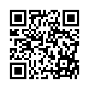 福岡市でお探しの街ガイド情報|ＢｅｎｅーＦｅｌｉｃｅのQRコード