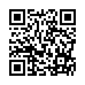 福岡市で知りたい情報があるなら街ガイドへ|居酒屋絆のQRコード