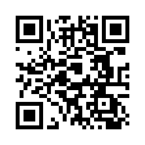 福岡市の街ガイド情報なら|ＤａｒｔｓＢａｒシーズ（Ｓｚ）のQRコード