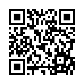 福岡市でお探しの街ガイド情報|ＤａｒｔｓＳｈｏｐ＆ＢａｒｂｌａｓｔのQRコード