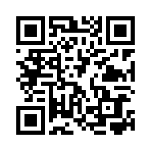 福岡市の人気街ガイド情報なら|ミュージックバーグラミーのQRコード