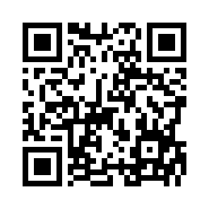 福岡市の街ガイド情報なら|ザ・ロックハーバーのQRコード