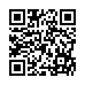 福岡市の人気街ガイド情報なら|闃のQRコード