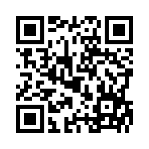 福岡市で知りたい情報があるなら街ガイドへ|ル・クールのQRコード