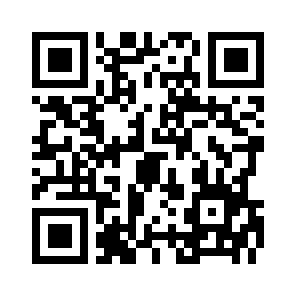 福岡市で知りたい情報があるなら街ガイドへ|ザ・ダークルームのQRコード