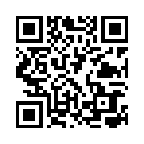 福岡市でお探しの街ガイド情報|ユニバースのQRコード