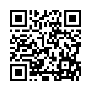 福岡市の街ガイド情報なら|クィーンズ・ギャンビットのQRコード