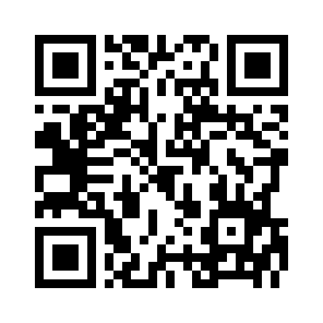 福岡市街ガイドのお薦め|ギルビーのQRコード