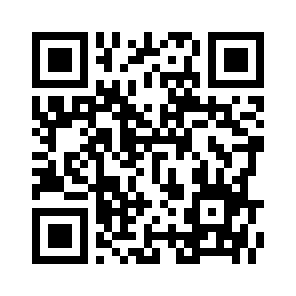 福岡市の人気街ガイド情報なら|福岡市立／西戸崎小学校のQRコード