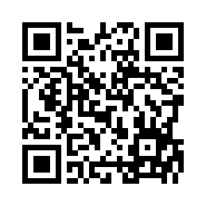 福岡市の人気街ガイド情報なら|キャパのQRコード