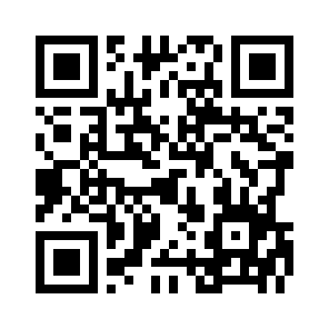 福岡市でお探しの街ガイド情報|セントウェーブのQRコード